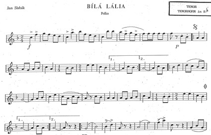 Billa-Lalia-1.Ten._-_Kopie