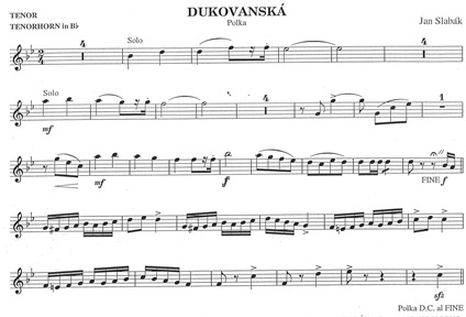 Dukovaner_Polka-1.Ten.