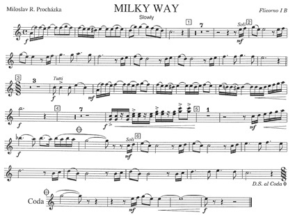 Milky_Way-Flg.