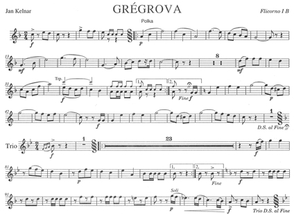 Gregrova