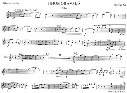 Jihomoravska-Flg.