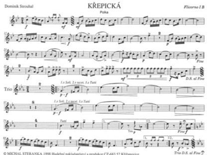 Krepicka-Flg