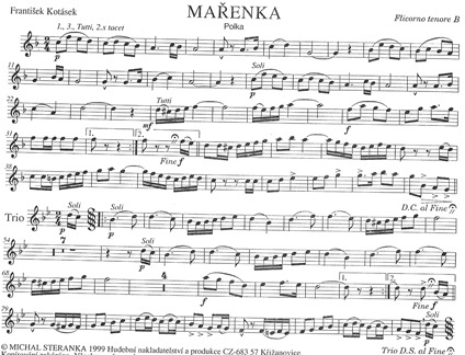 Marenka-Ten.