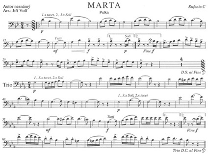 Marta-Bariton_C