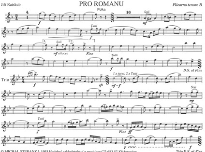 Pro_Romanu-Ten.