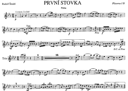 Prvni_Stovka-Flg