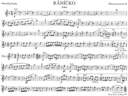 Ranicko-Ten.