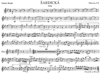 Sardicka-Flg.