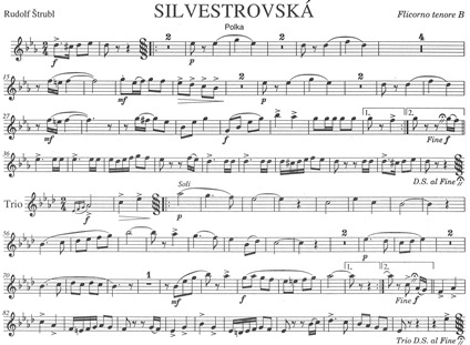 Silvestrovska-Ten.