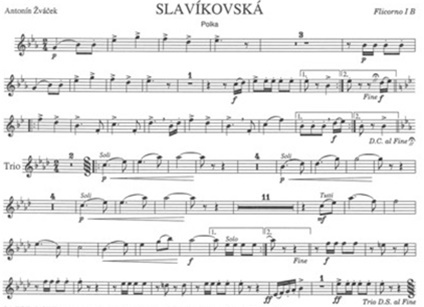 Slavikovska-Flg