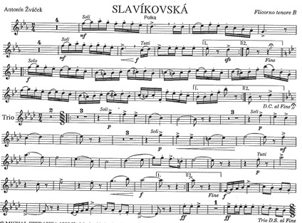 Slavikovska-Ten.