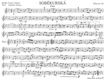 Sobekurska-Flg