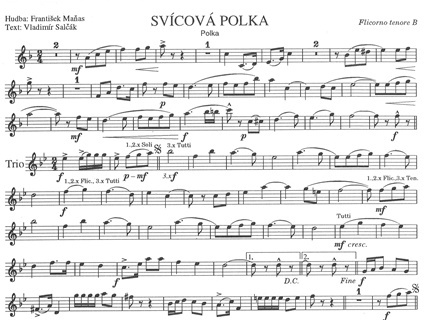 Svicova_polka-Ten.