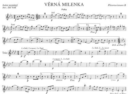 Verna_Milenka-Ten.