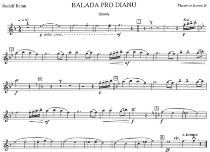Balade_Diana-Ten.