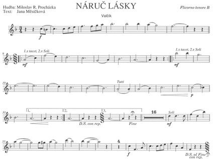 Naruk_Lasky-Ten.