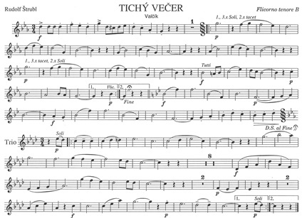 Tichy_vecer-Ten.