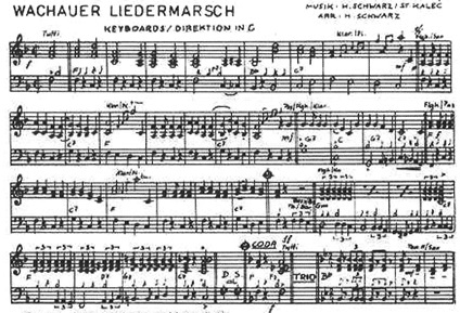 Wachauer_Liedermarsch-1-Dir.