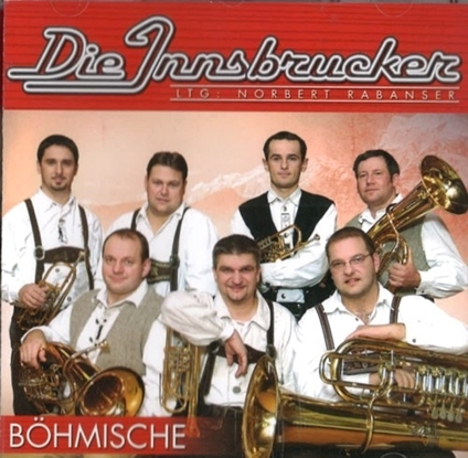 Innsbrucker_Boehmische_rot_Cover