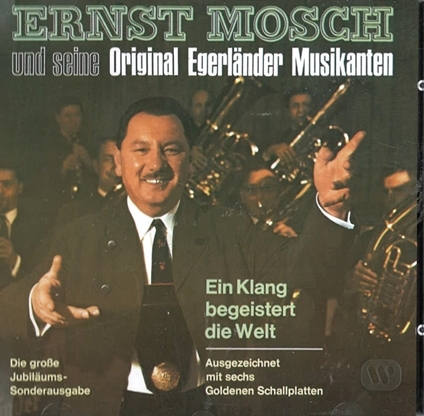 E.Mosch_Ein_Klang._Cover