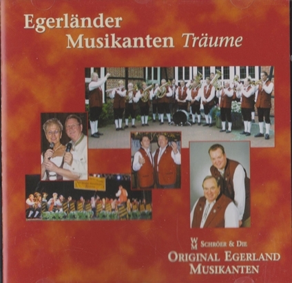 Egerlaender_Musikanten_Traeume-Cover_001