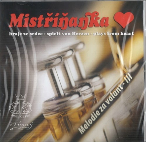 Mistri-CD-Mistrinanka_spielt_mit_Herz_Cover