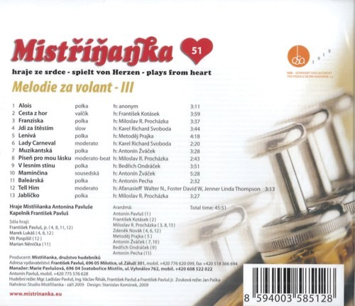 Mistri-CD-Mistrinanka_spielt_mit_Herz_Outlet
