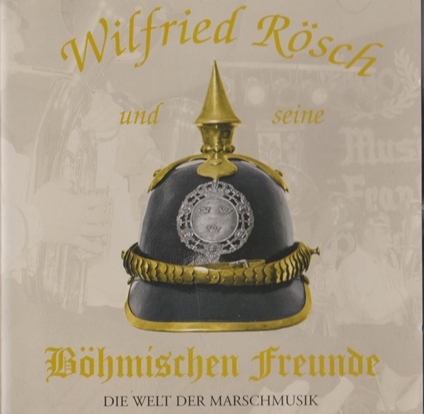 W.Roesch-Cover_001