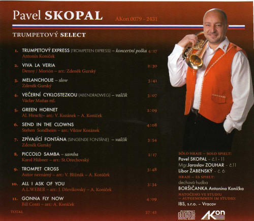 Pavel_Skopal_Outlet