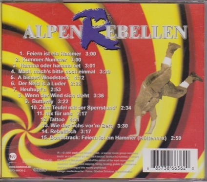 Alpen_Rebellen-Feiern_ist_ein_Hammer-Outlet