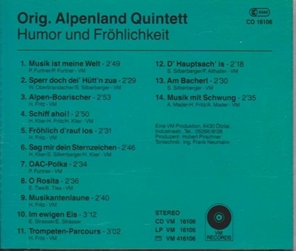 Alpenland_Quintett-Humor_und_Froelichkeit-Outlet