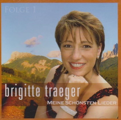 Brigitte_traeger-_Meine_Schoensten_lieder-_Cover