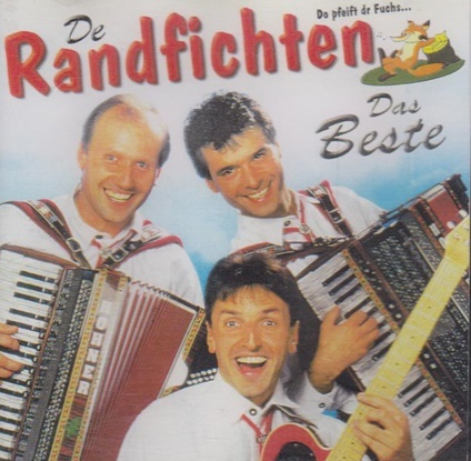 Randfichten-_Das_beste-_Cover