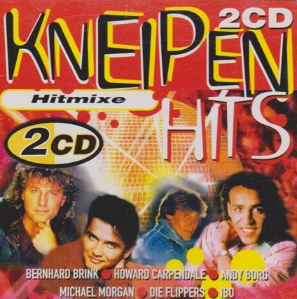 Kneipen_hits-_Hitmixe-_Cover