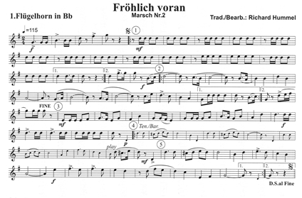 Froehlich_voran-Flg.