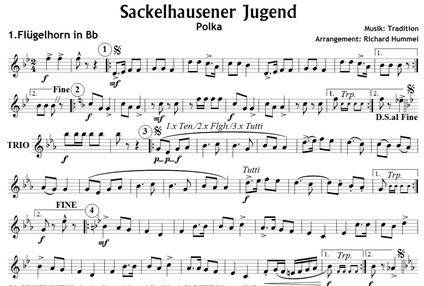 Sakelhausener_Jugend-Flg.