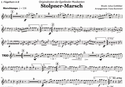 Stolpner_Marsch-Flg