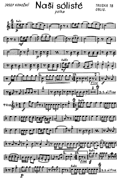 Trompeten-Solisten-1.Trp,_001