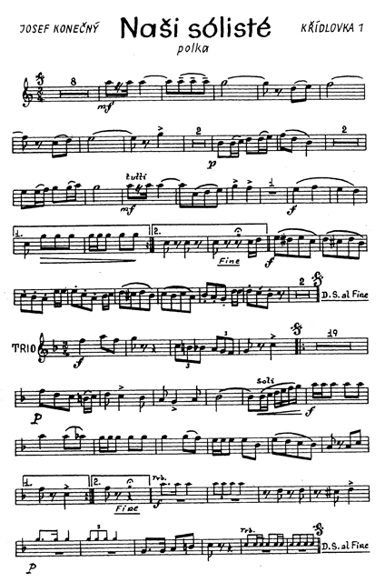 Trompeten-Solisten-Flg_001