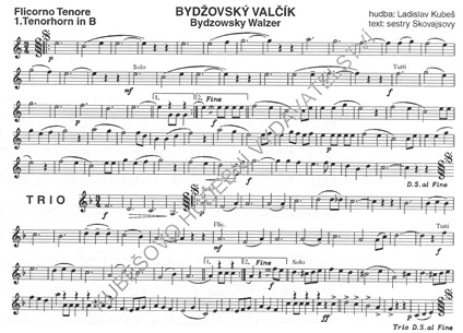 Bydzovsky-Ten.