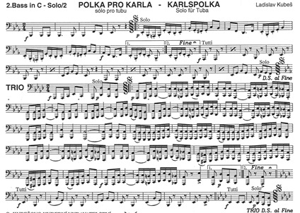 Karlspolka-Bass.2.