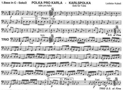 Karlspolka_1.Bass-C