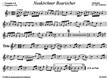 Neukirchner_001