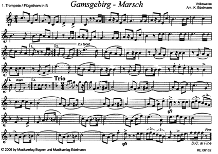 Gamsbirg-Marsch_001