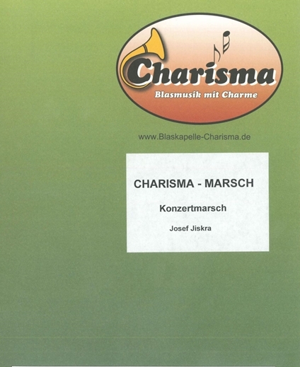 Charisma-MarschWeb_2