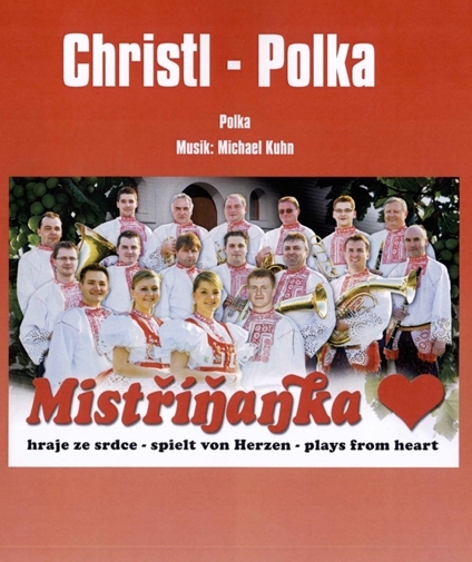 Christl_Polka