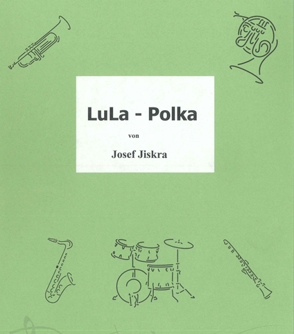 LuLa-Polka