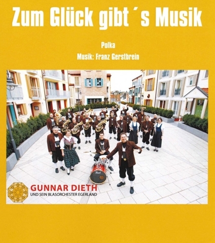 Zum-Glueck-gibts-Musik-